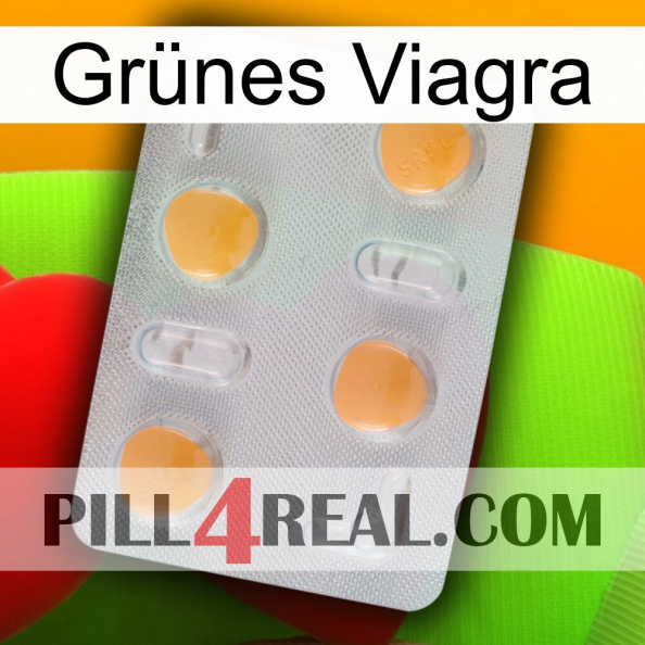 Grünes Viagra 24.jpg